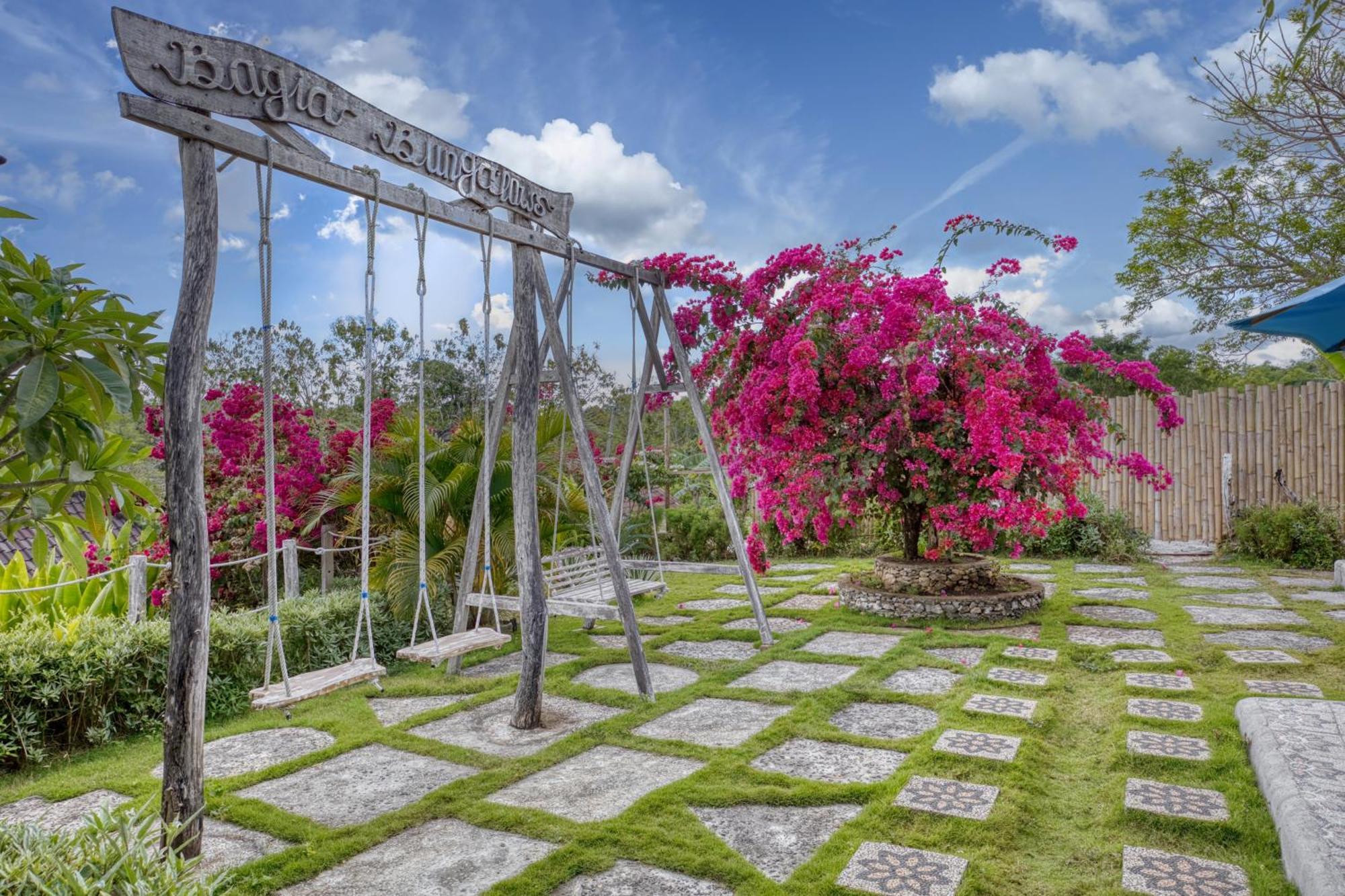 Bagia Gasthof