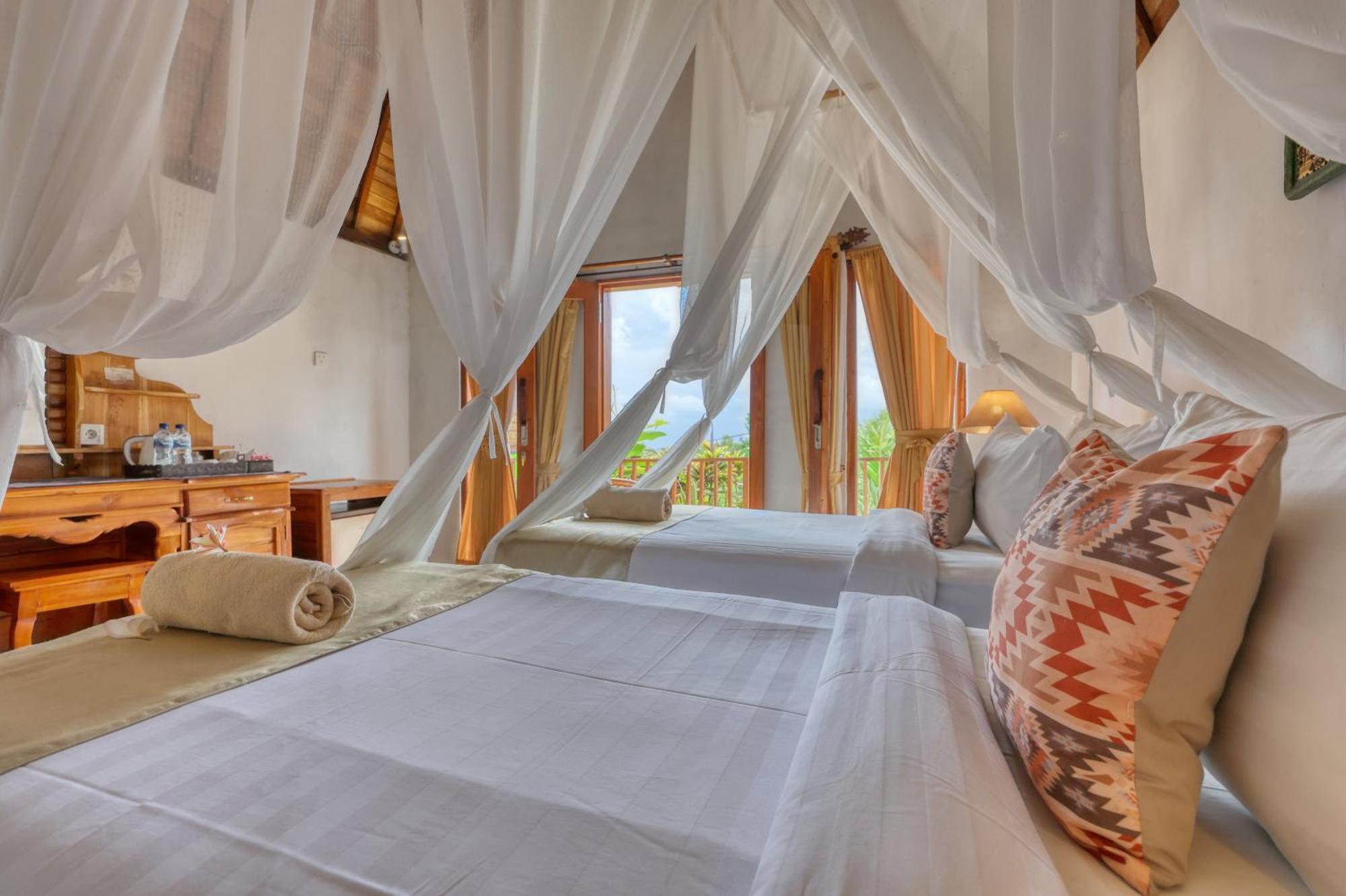 Gasthof Bagia 2*