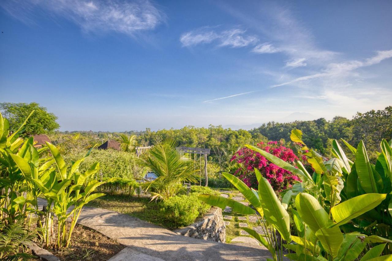 Bagia Gasthof 2*
